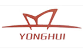 Nantong Yonghui Craft Clothing Co.,Ltd