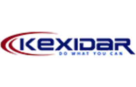 Shenzhen kexidar technology co.,Ltd