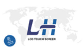 MasterScreen Limited