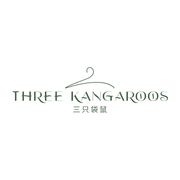 Three Kangaroo Group Corporation