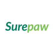 Hangzhou Xiupu Pet Products Co.,Ltd.