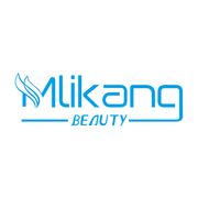 Shenzhen Mlikang Technology Co., Ltd.