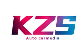 Shenzhen Kaizhisheng Electronic Technology Co., Ltd.