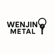 Yiwu Wenjin Jewelry Co., Ltd.