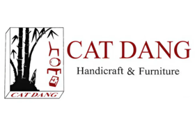 Cat Dang Handicraft Company Limited