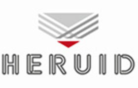 Shengzhou Heruid Garment Co.,Ltd