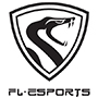 Dongguan FL Esports Electronics Co.,Ltd