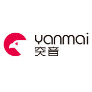 Huizhou Yinba Technology Co., Ltd.