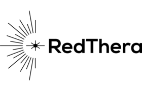 Dongguan Redthera Technology Co., Ltd.