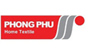 PHONG PHU HOME TEXTILE JOINT STOCK COMPANY