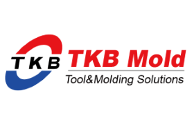 Think Bus Kalung (HK) Manufacturing Ltd