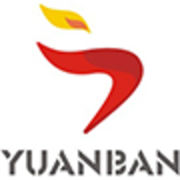 Guangzhou Yuanban Electronic Technology Co., Ltd