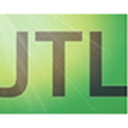 Shandong Jinteli New Materials Co. Ltd.