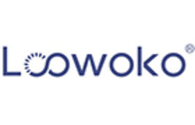 Shenzhen Loowoko Technology Limited
