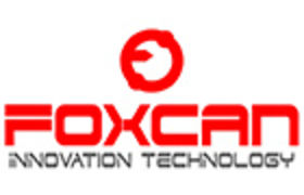 Dongguan Fukun Electrical Appliance Co.Ltd