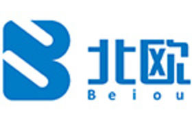 Dongguan Beiou Intelligent Technology Co., Ltd