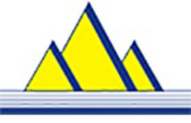 Thai Son S.P Sewing Factory