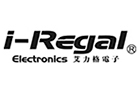 Zhongshan i-Regal Electronics Co.,Ltd