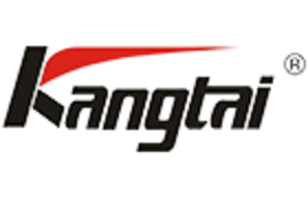 Kangtai Electric Co., Ltd.