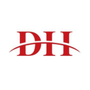 Dong Hang International Science Technology One Member Co LTD