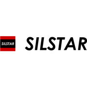 SILSTAR