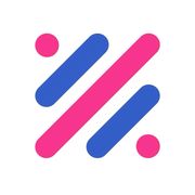 MARKET UNION GROUP COMPANY LIMITED