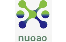 Shenzhen Nuoao Technology Co., Ltd