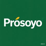 Prosoyo Technology Limited