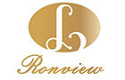 Fujian Ronview Trading Co.  Ltd