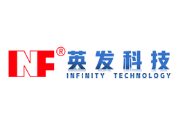 Nanjing Infinity Technology Co., Ltd.