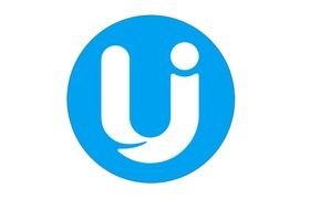 Huizhou Youkejie Technology Co., Ltd