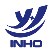 Dalian Yinhao Sporting Goods Co., Ltd.