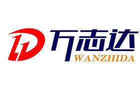 Shandong Wanzhida New Material Technology Co., Ltd