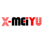 JIANGXI X-MEIYU SPORTING GOODS Co.,LTD