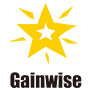 Gainwise Technology Co. Ltd