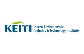 KEITI (Korea Environmental Industry & Technology Institute)