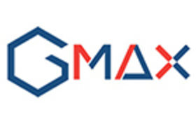 G-MAX Technology Co.,Ltd