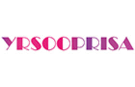Shenzhen YRSOOPRISA PRO Beauty Co., Ltd