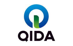 Linhai QIDA Outdoor Leisure Products Co., Ltd.