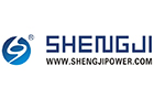 Shenzhen Shengji Mains Co. Ltd
