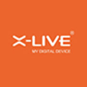 Shenzhen X-LIVE Electronics Co., Ltd