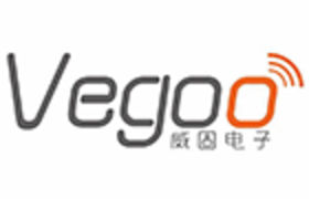 Shenzhen WeiGu Electronic Technology Co.,Ltd