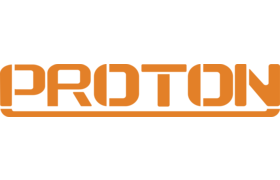 Proton Energy Technology (Dongguan) Co., Ltd.