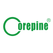 Huizhou Yopine Technology Co.,Ltd.