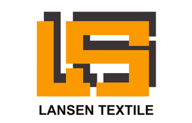 Hefei Lansen Textile Import & Export Co., Ltd.