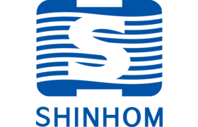 Shaanxi Shinhom Enterprise Co. Ltd