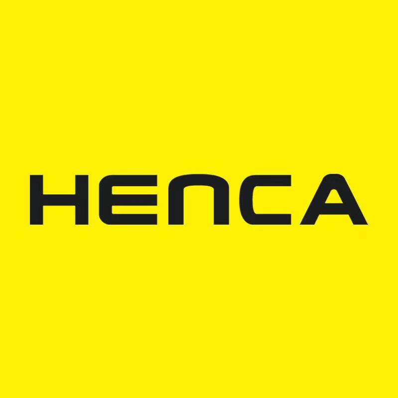 Henca (Hong Kong) Limited
