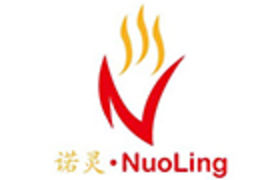 Yongkang Nuoling Industry & Trade Co., Ltd