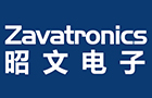 Zava Electronics (Shenzhen) co.,ltd