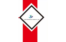 YIXIN TECHNOLOGY(NINGBO)  CO.,LTD